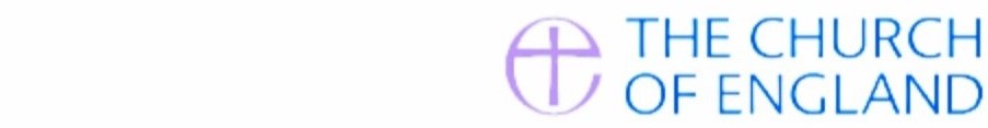 TheCofE