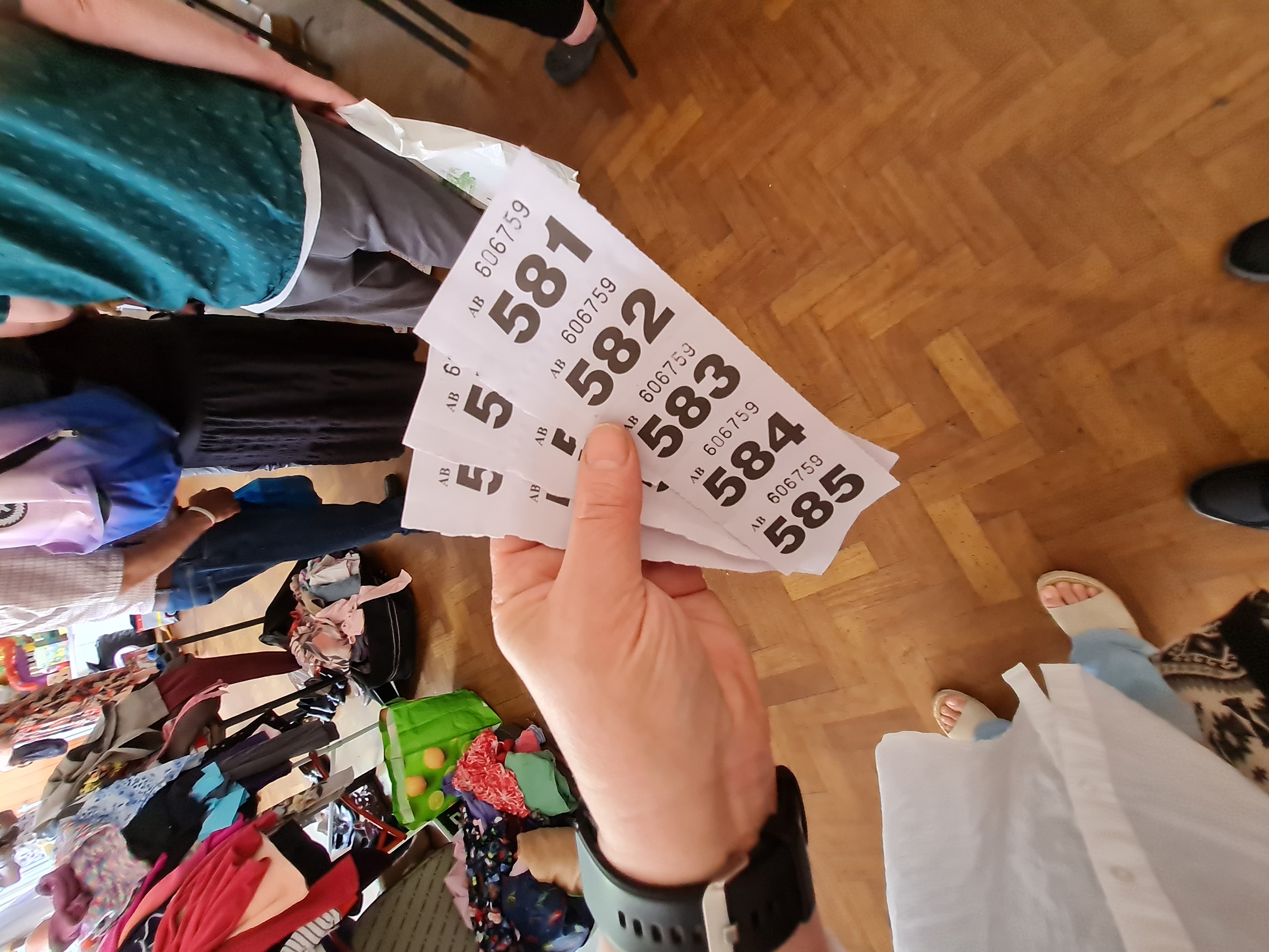 SummerFair24