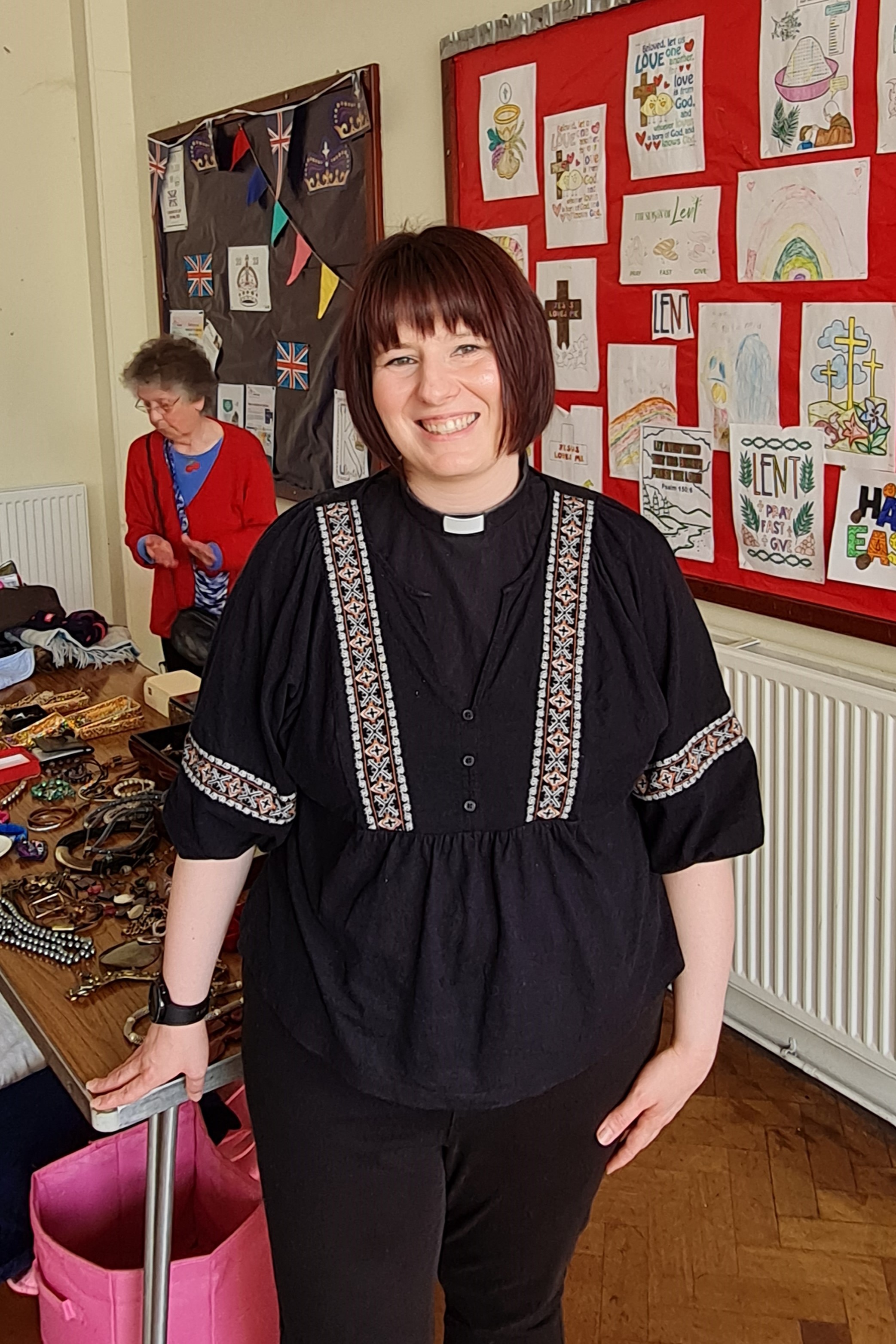 SummerFair24