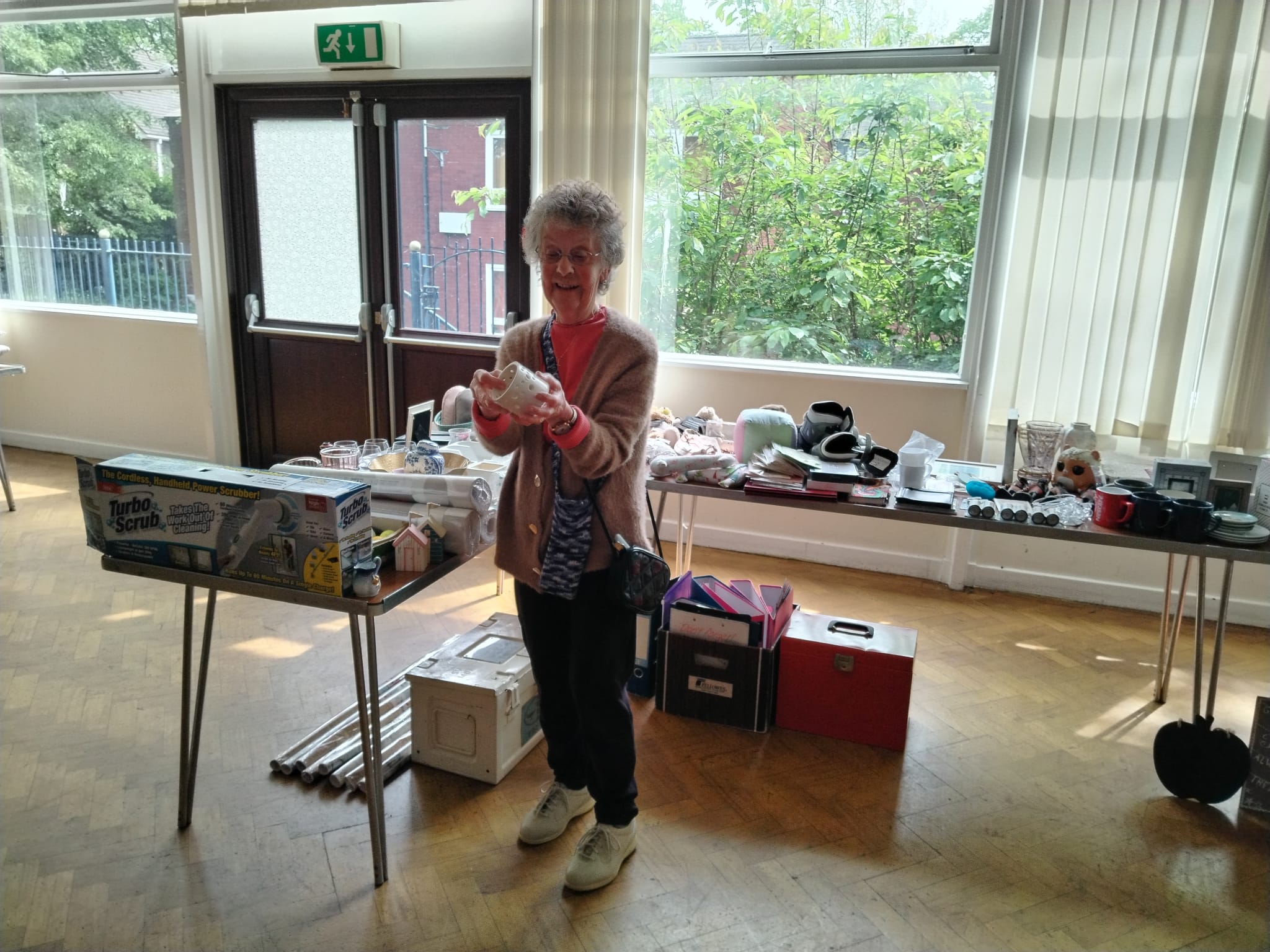 SummerFair24