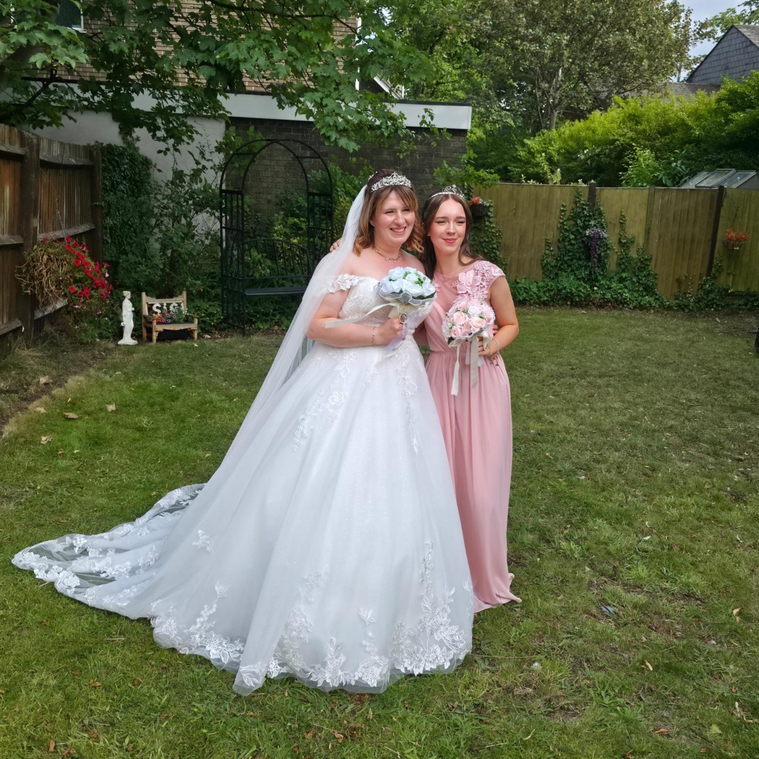 VicarJoysWedding2025